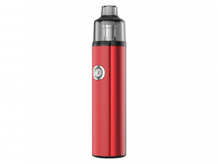 Aspire-BP-Stik-Kit-rot_1000x750.png