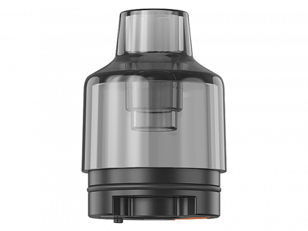 Aspire-BP-Stik-Pod-vorne_1000x750.png