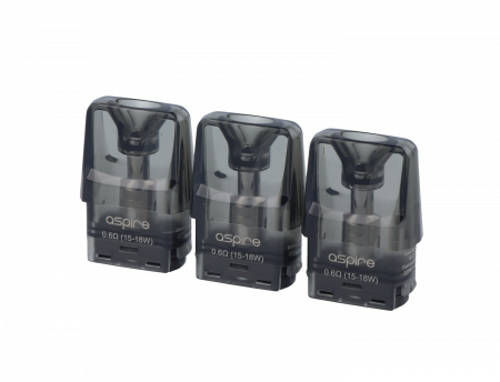 Aspire-Favostix-Pod-0-6-Ohm-3-Stuck_1.png