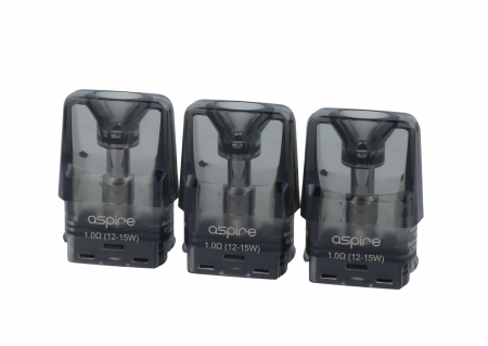 Aspire-Favostix-Pod-1-0-Ohm-3-Stuck_1.png
