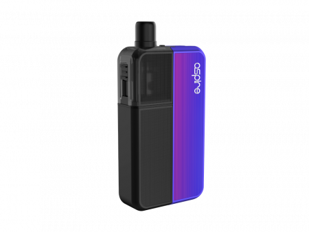 Aspire-Flexus-Blok-E-Zigaretten-Set-Side-Filling-Fuchsia_1000x750.png