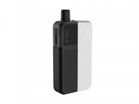 Aspire-Flexus-Blok-E-Zigaretten-Set-Side-Filling-Pearl_1000x750.png