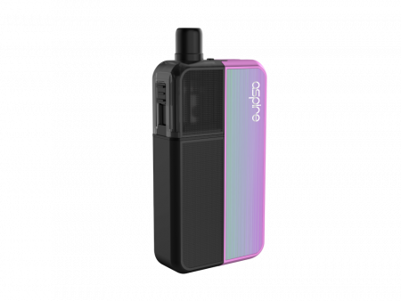 Aspire-Flexus-Blok-E-Zigaretten-Set-Side-Filling-miami-pink_1000x750.png