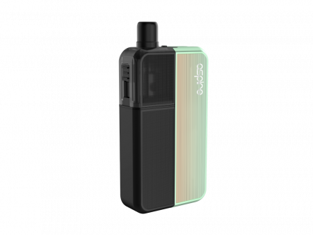 Aspire-Flexus-Blok-E-Zigaretten-Set-Side-Filling-minzgruen_1000x750.png