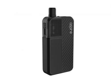 Aspire-Flexus-Blok-E-Zigaretten-Set-Side-Filling-schwarz_1000x750.png