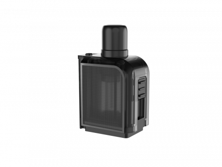 Aspire-Flexus-Blok-Pod_1000x750.png