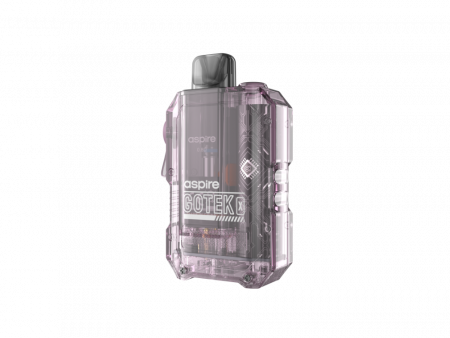 Aspire-Gotek-X-Kit-transparent-Lavender-vorab-1000x750.png