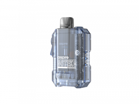 Aspire-Gotek-X-Kit-transparent-blau-vorab.png