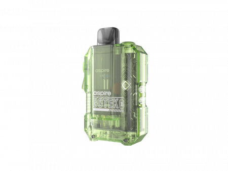Aspire-Gotek-X-Kit-transparent-green-vorab-1000x750.png