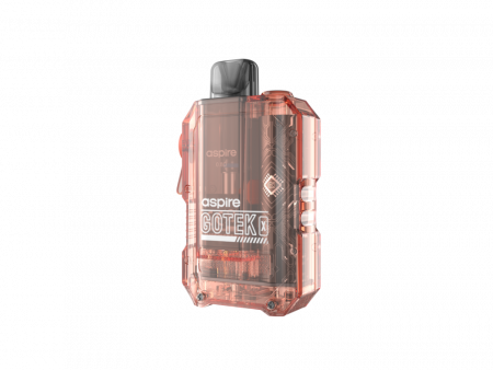 Aspire-Gotek-X-Kit-transparent-orange-vorab.png