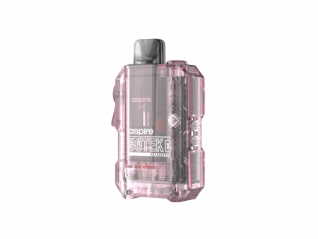 Aspire-Gotek-X-Kit-transparent-pink-vorab.png