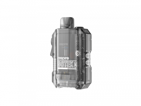 Aspire-Gotek-X-Kit-transparent-schwarz-vorab.png