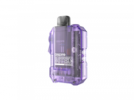 Aspire-Gotek-X-Kit-transparent-violet-vorab-1000x750.png