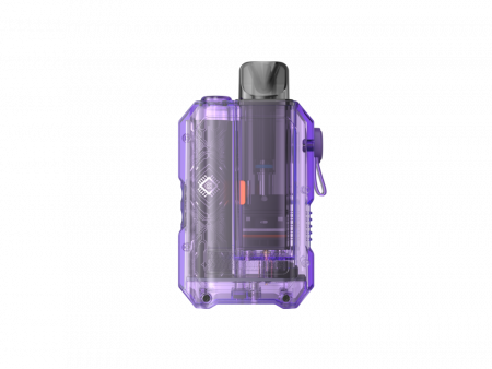 Aspire-Gotek-X-Kit-transparent-violet-vorab-Detail-1-1000x750.png