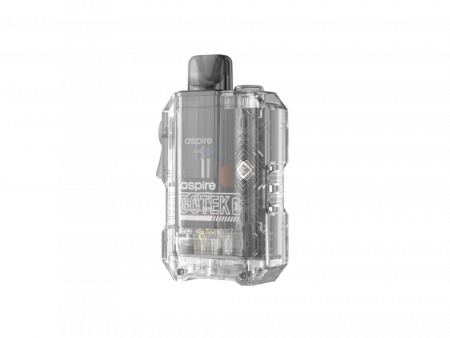 Aspire-Gotek-X-Kit-transparent-vorab.png