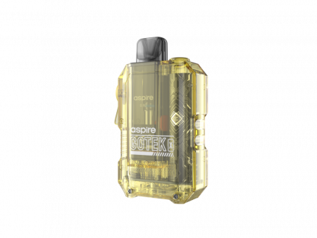 Aspire-Gotek-X-Kit-transparent-yellow-vorab-1000x750.png