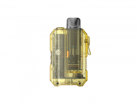 Aspire-Gotek-X-Kit-transparent-yellow-vorab-Detail-1-1000x750.png