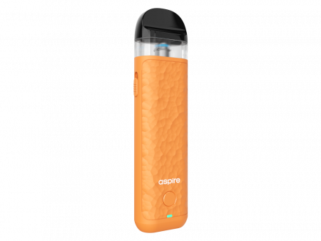 Aspire-Minican-4-E-Zigaretten-Set-orange-airflow_1000x750.png