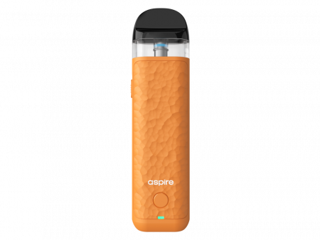 Aspire-Minican-4-E-Zigaretten-Set-orange-vorne_1000x750.png