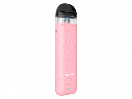 Aspire-Minican-4-E-Zigaretten-Set-pink-airflow_1000x750.png