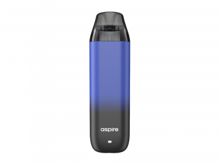 Aspire-Minican-Kit-3-1000x750-blau-blau-schwarz-vorne.png