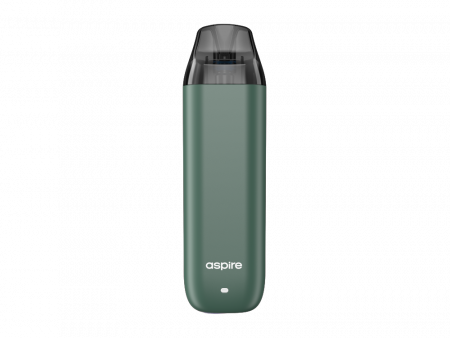 Aspire-Minican-Kit-3-1000x750-dunkelgruen-vorne.png
