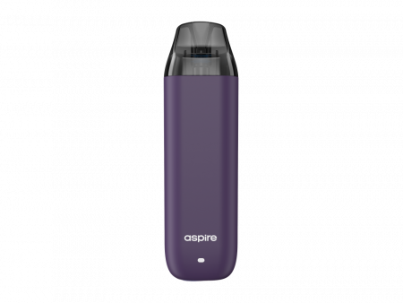 Aspire-Minican-Kit-3-1000x750-dunkellils-vorne.png