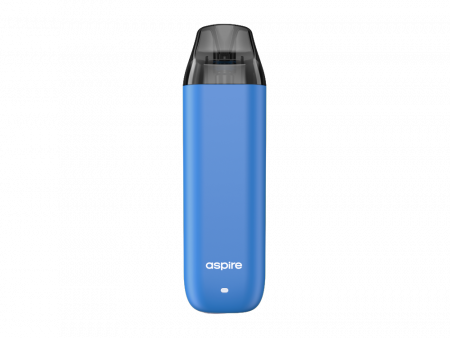 Aspire-Minican-Kit-3-1000x750-hellblau-vorne.png