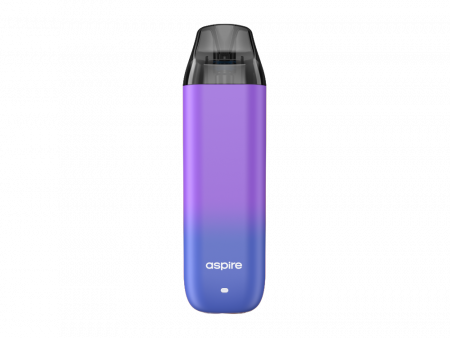Aspire-Minican-Kit-3-1000x750-lila-blau-vorne.png