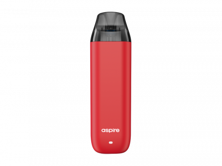 Aspire-Minican-Kit-3-1000x750-rot-vorne.png