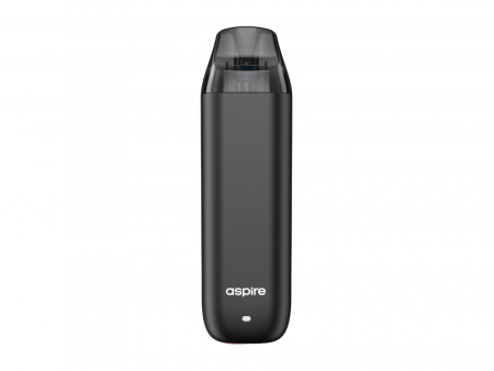 Aspire-Minican-Kit-3-1000x750-schwarz-vorne.png