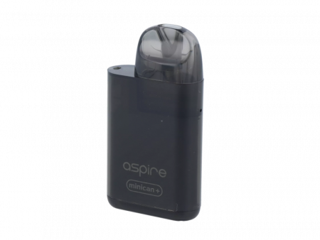 Aspire-Minican-Plus-E-Zigaretten-Set-schwarz_1v.png