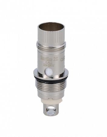 Aspire-Nautilus-2S-Heads-04Ohm-einzel-vorne.png