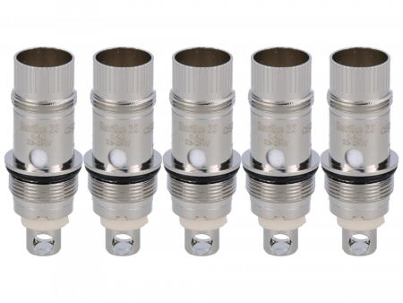 Aspire-Nautilus-2S-Heads-5er_1000x750.png