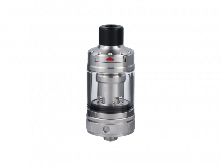 Aspire-Nautilus-3-22mm-Clearomizer-Set-silber_1.png