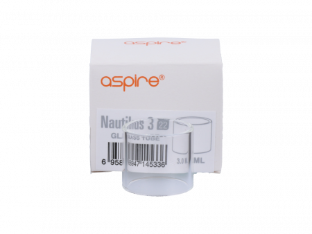 Aspire-Nautilus-3-22mm-Glastank_2.png