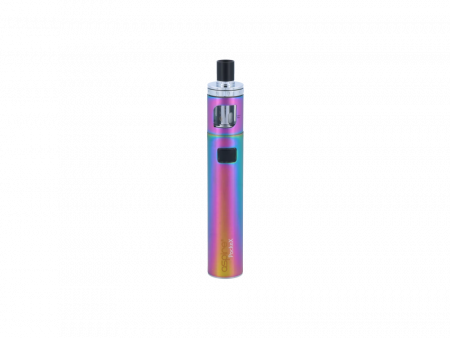 Aspire-PockeX-E-Zigaretten-Set-regenbogen_1_v2.png