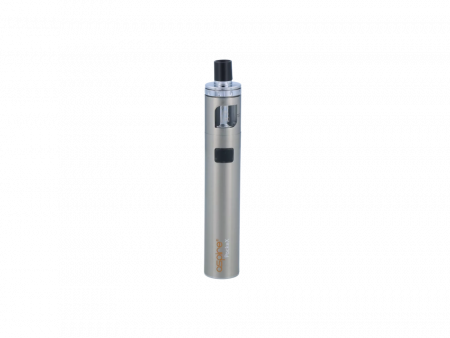 Aspire-PockeX-E-Zigaretten-Set-silber_1_v2.png
