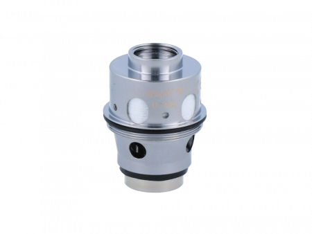 Aspire-Proteus-Penta-Coil-Head-einzel-v3.png