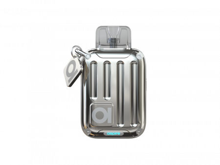 Aspire-RIIL-X-Kit-silber-vorab.png