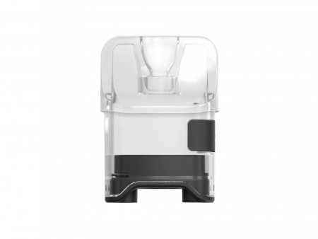Aspire-RIIL-X-Pod-vorab.png