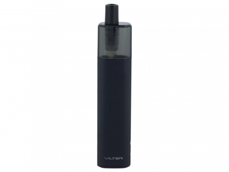 Aspire-Vilter-E-Zigaretten-Set-schwarz_1v.png