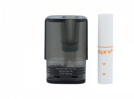 Aspire-Vilter-Pod-Detail-einzel.png