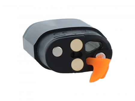 Aspire-Vilter-Pod-Detail-oeffnung_1000x750.png