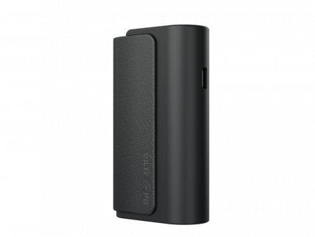 Aspire-Vilter-Power-Bank-vorab.png