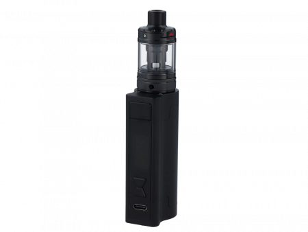 Aspire-Zelos-3-E-Zigaretten-Set-schwarz-chrome_1v.png