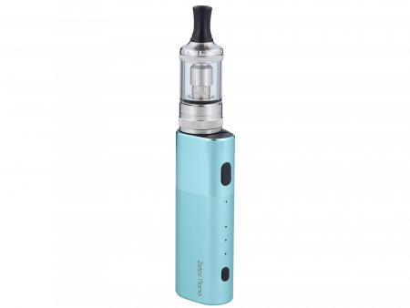 Aspire-Zelos-Nano-E-Zigaretten-Set-blau_1v.png