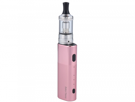 Aspire-Zelos-Nano-E-Zigaretten-Set-rose-gold_1v.png