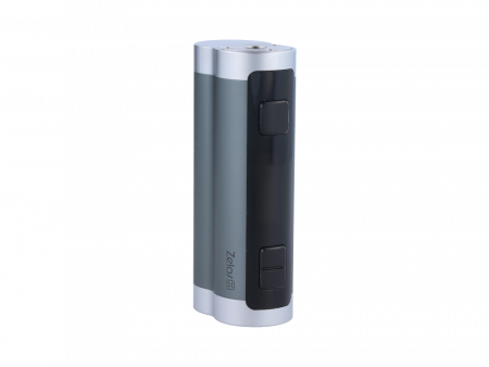 Aspire-Zelos-X-80-Watt-gunmetal_1.png