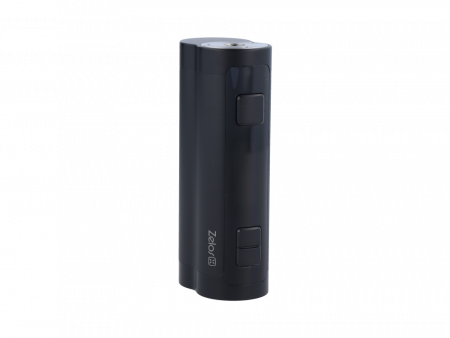 Aspire-Zelos-X-80-Watt-schwarz-chrome_1.png